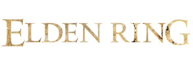 Elden Ring